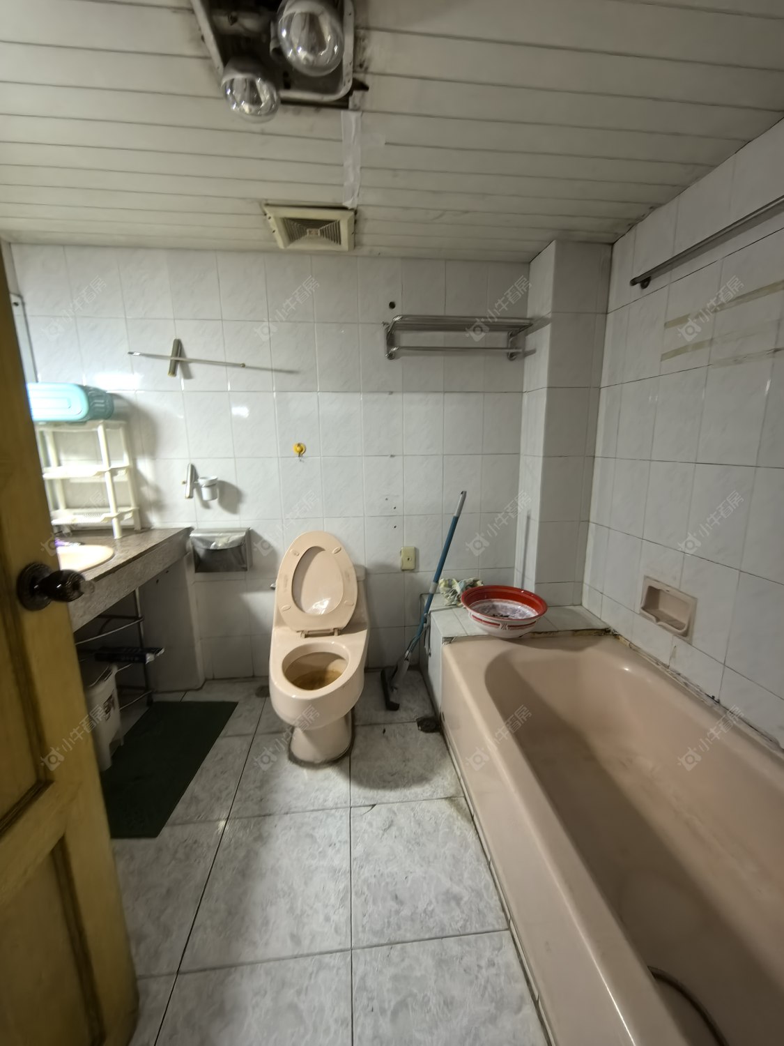 常州机厂街在租房源室内图_小牛看房