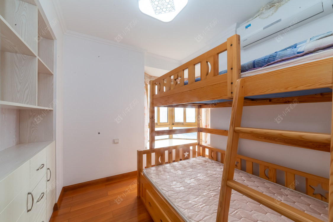 常州典雅花园在售二手房源室内图_小牛看房