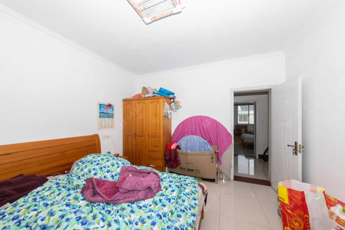 百馨苑南苑房源室内图 常州百馨苑南苑在售二手房源室内图_小牛看房