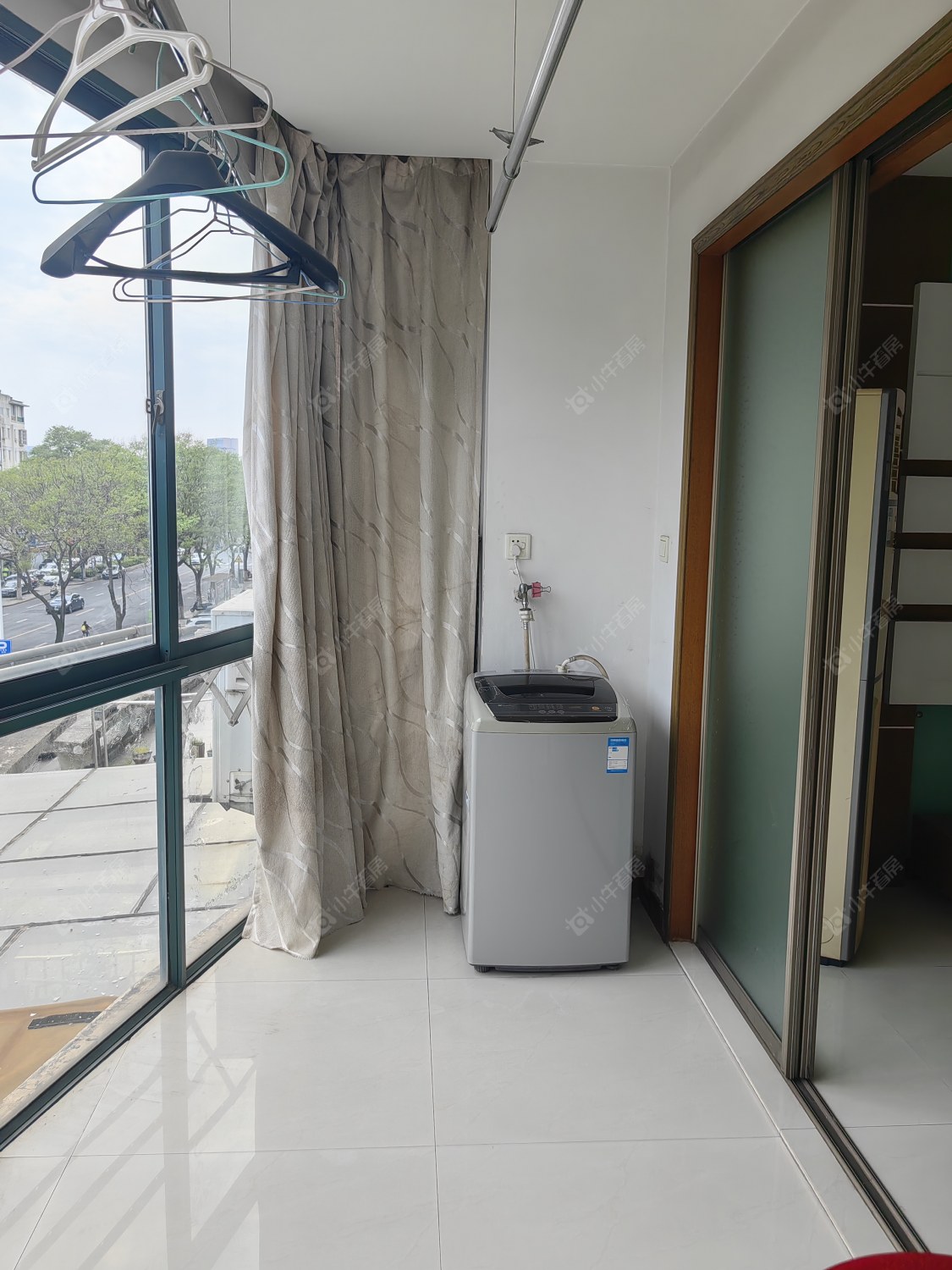 常州华府家园在租房源_小牛看房