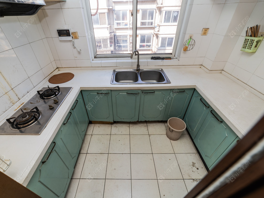 东方公寓(潞城)房源室内图 常州东方公寓(潞城)在售二手房源室内图_小牛看房