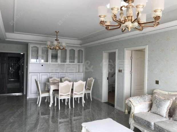 常州聚缘福地在租房源室内图_小牛看房