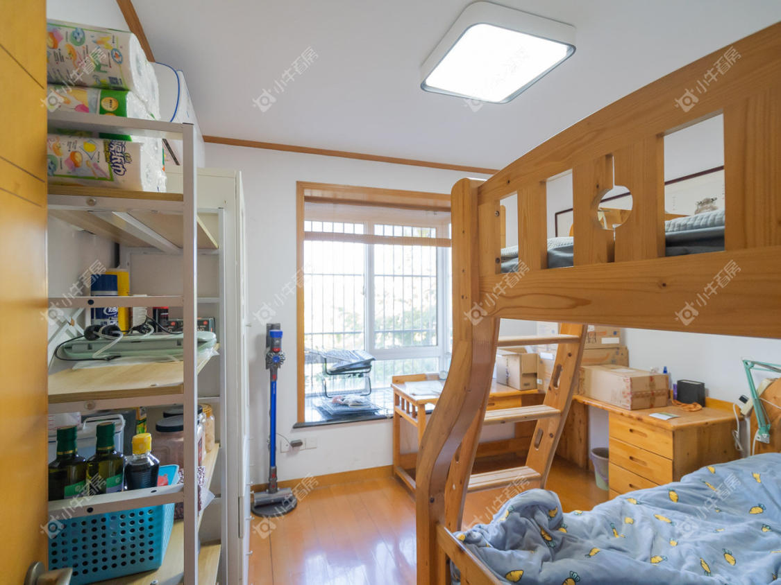 元丰苑二期房源室内图 常州元丰苑二期在租房源室内图_小牛看房