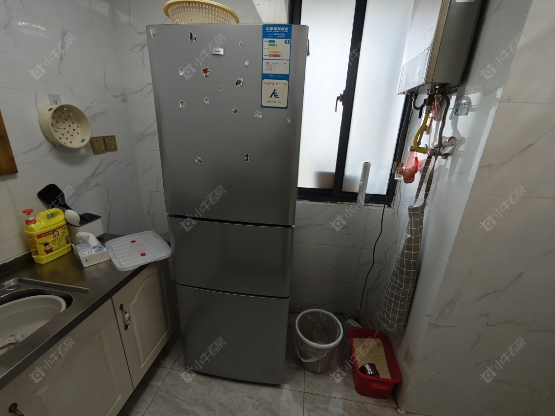 常州弘阳上城租房_弘阳上城2室2厅房源出租