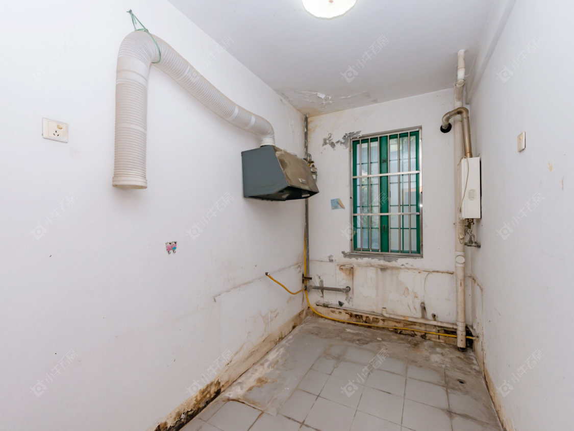 银河湾花园房源室内图 常州银河湾花园在售二手房源室内图_小牛看房