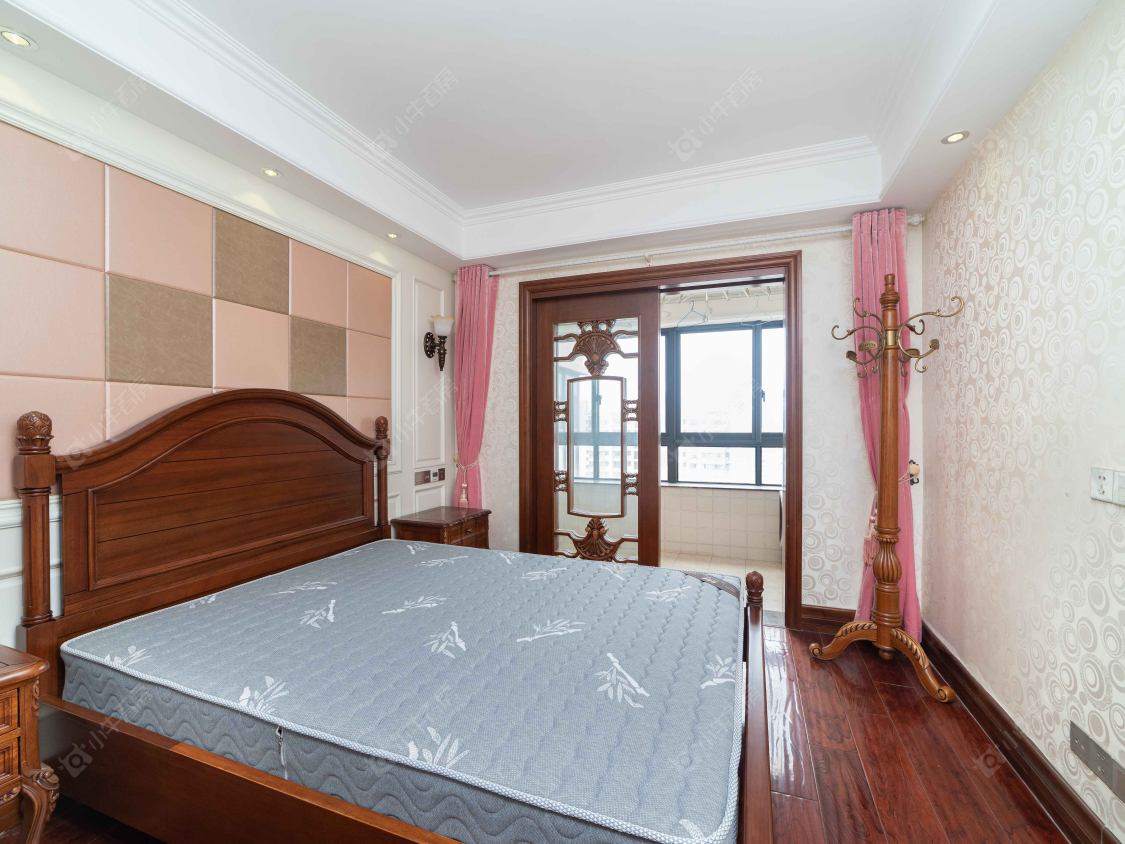 天隽峰房源室内图 常州天隽峰在售二手房源室内图_小牛看房