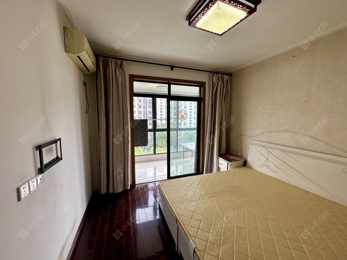 常州荣亨逸都在租房源室内图_小牛看房