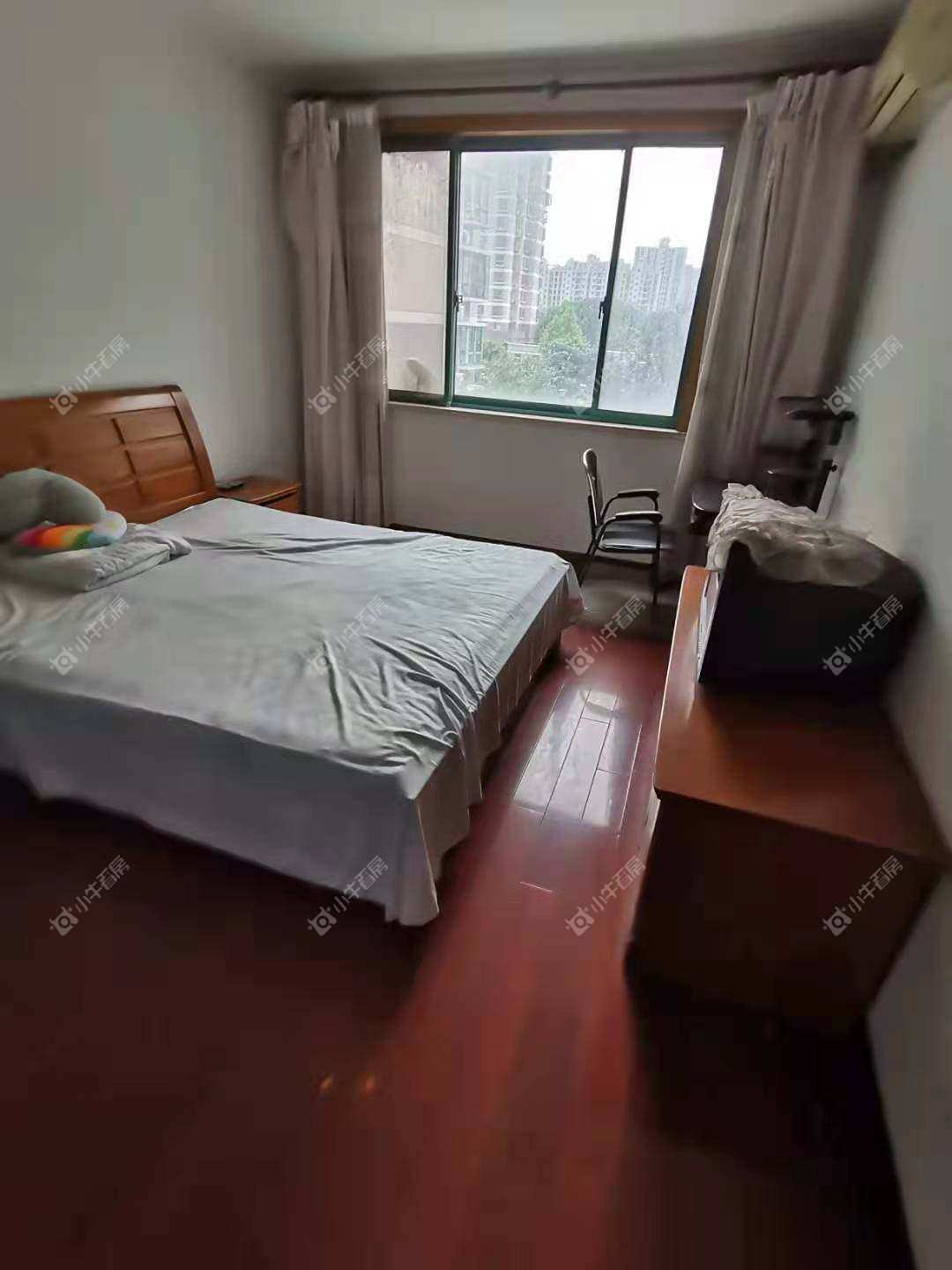 常州嘉顺花园在租房源_小牛看房