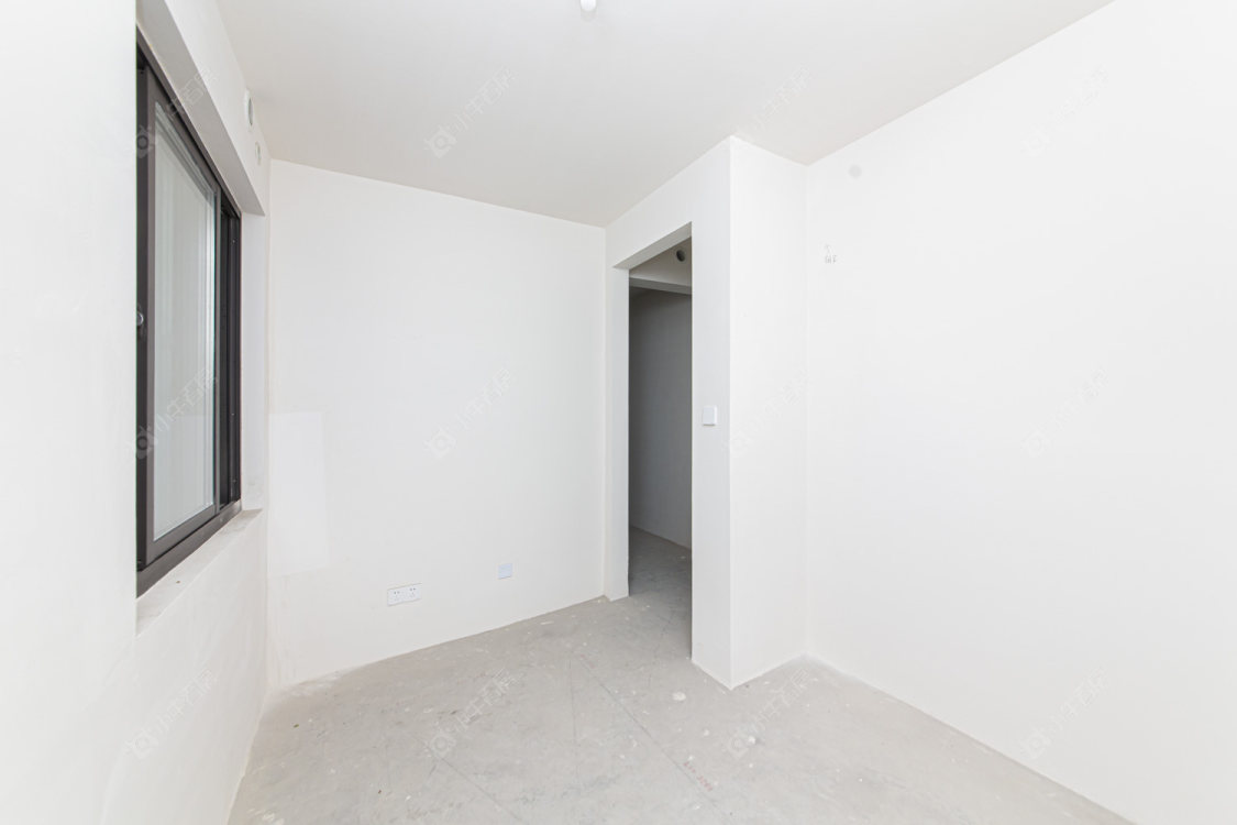 常州建源西江月在售二手房_小牛看房