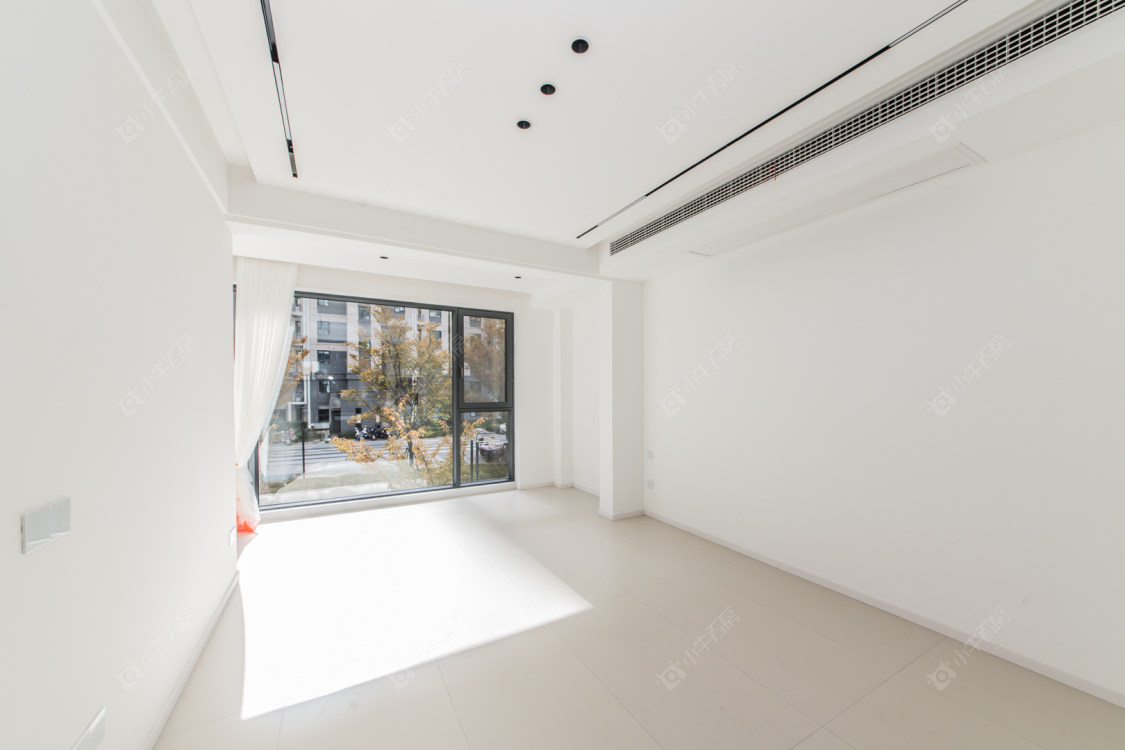 常州天奕云著在售二手房源室内图_小牛看房