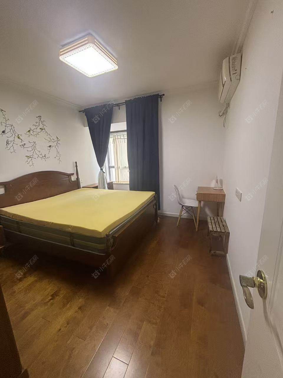 常州御城在租房源室内图_小牛看房