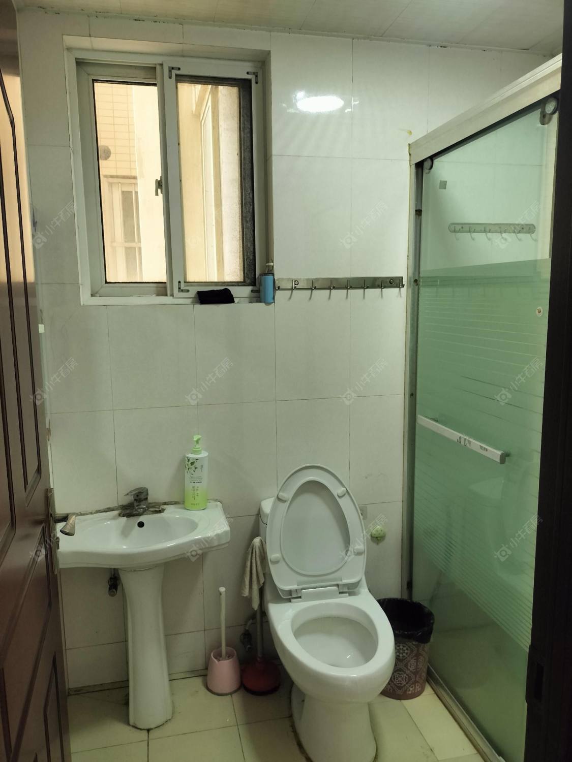 常州景泰家园在租房源室内图_小牛看房