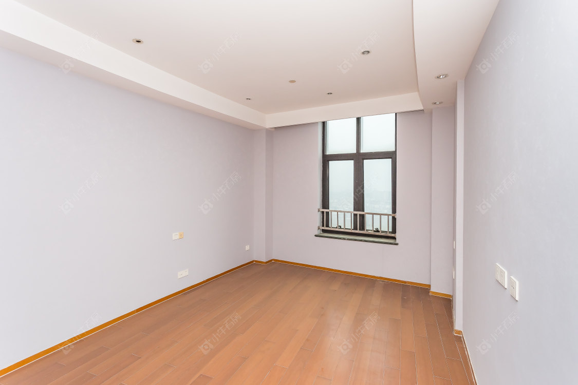 常州凯纳商务广场在售二手房_小牛看房