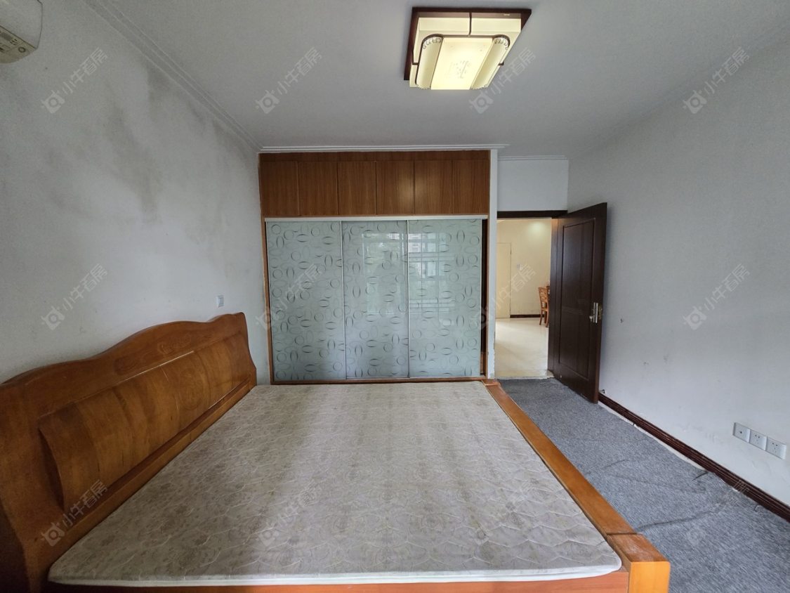 常州南甸苑在租房源室内图_小牛看房