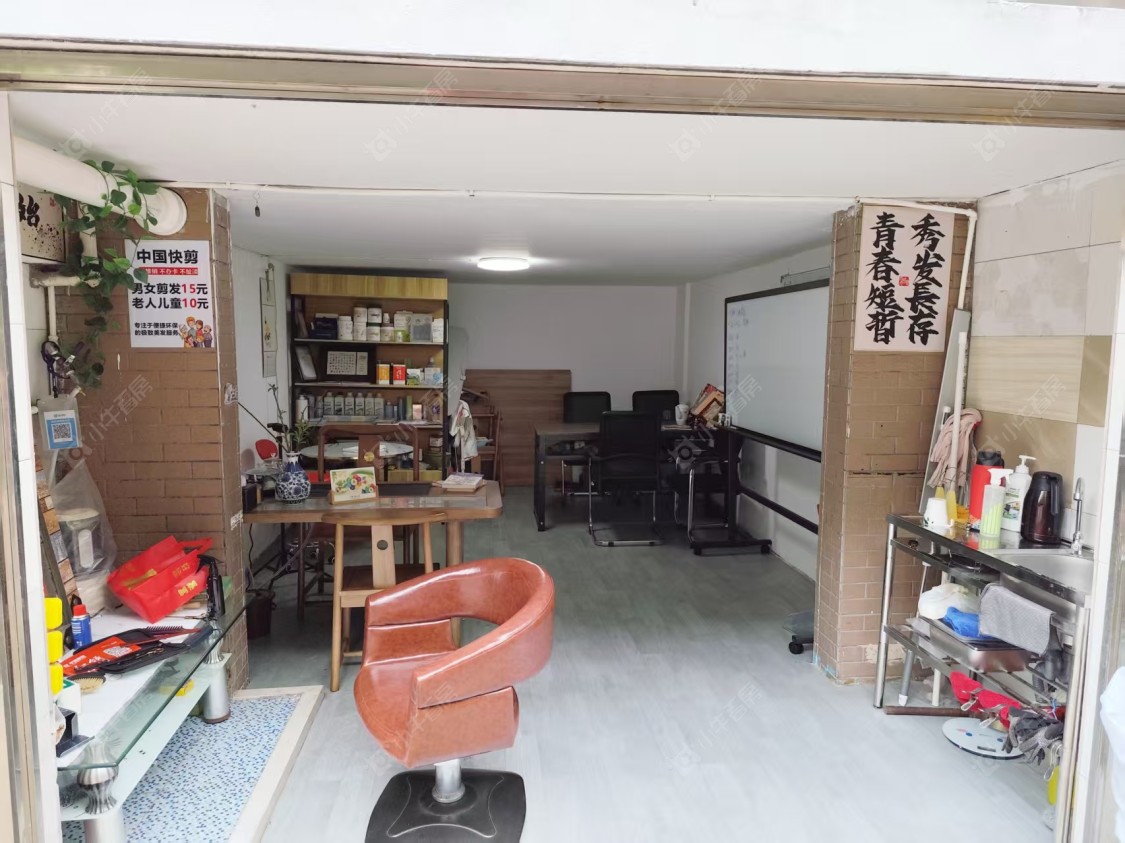 常州嘉顺花园在租房源室内图_小牛看房