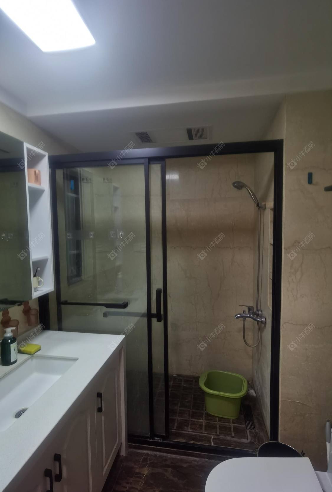 常州牡丹水岸国际在租房源室内图_小牛看房