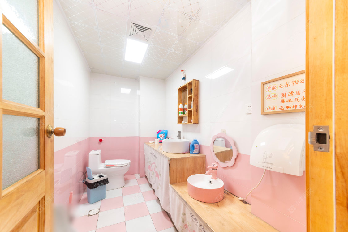 常州御城在售二手房源室内图_小牛看房