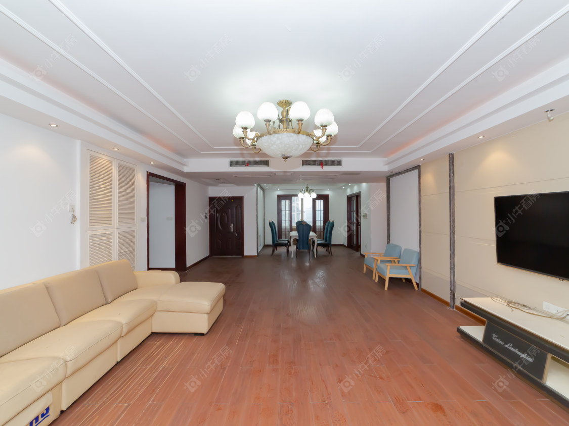 常州银河湾星苑在售二手房源_小牛看房