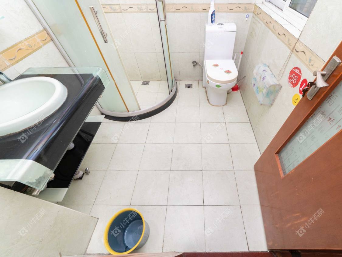 常州中天名园在租房源_小牛看房