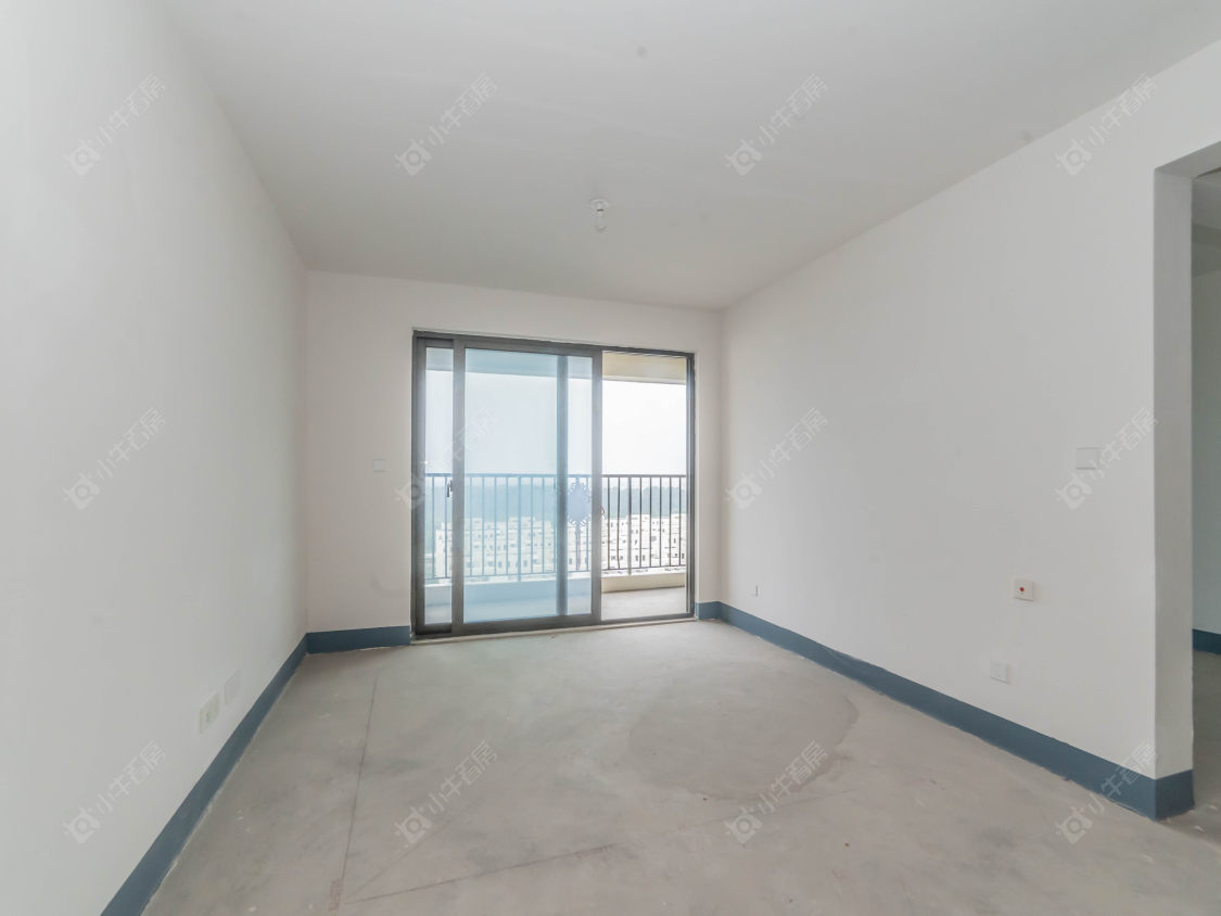 常州嘉宏空港国际星光城在售二手房源室内图_小牛看房