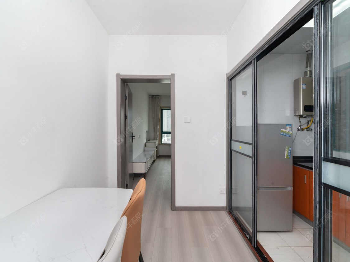 常州天禄商务广场在售二手房_小牛看房