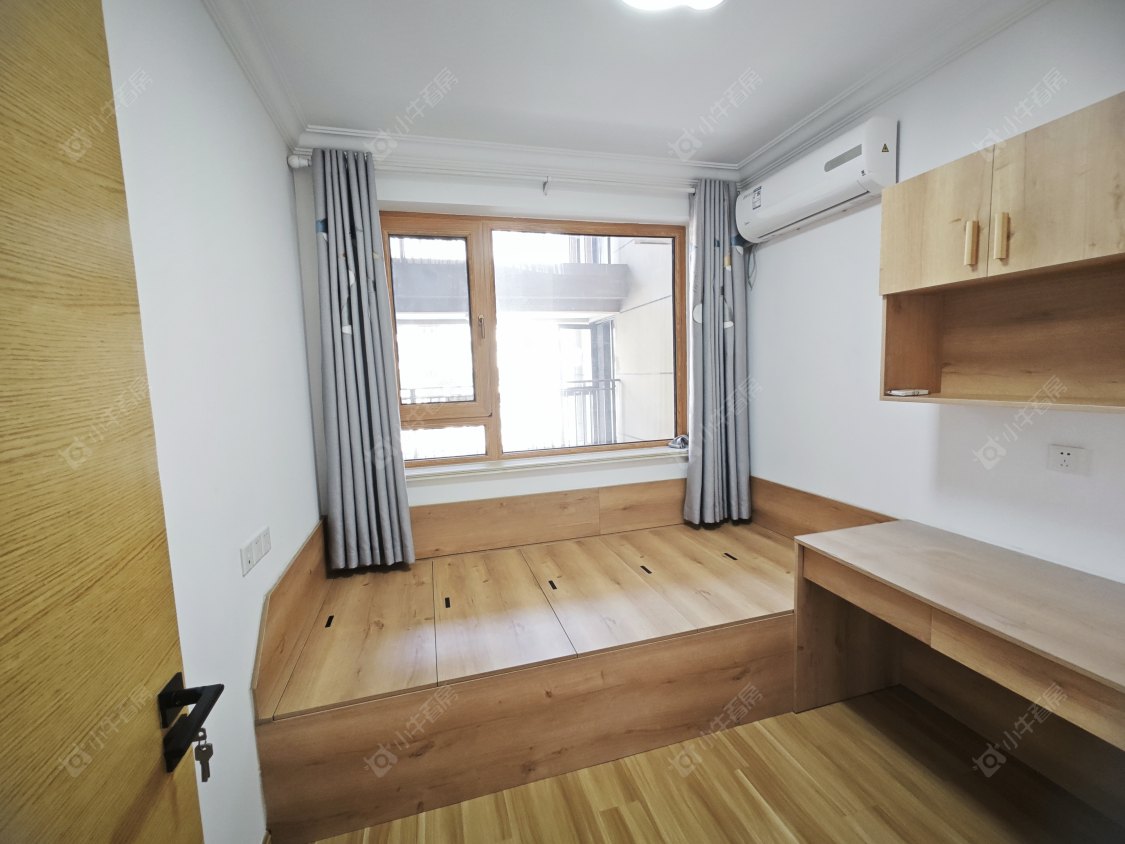 牡丹水岸国际房源 常州牡丹水岸国际在租房源_小牛看房