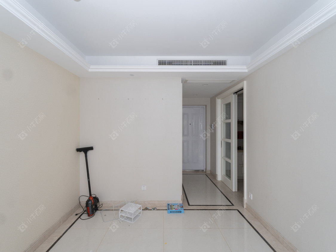 常州新城金郡(金坛)1区在售二手房源室内图_小牛看房