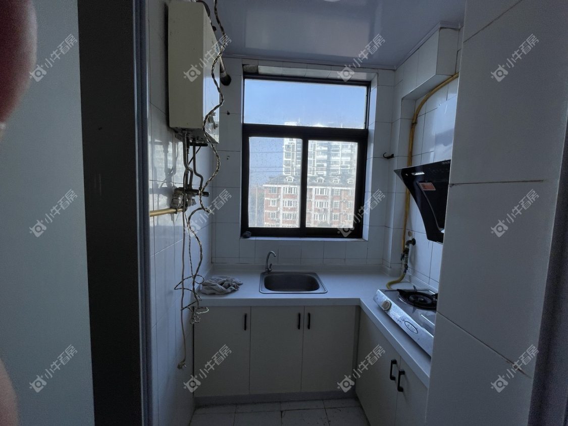 常州航仪宿舍3室1厅1卫出租_小牛看房