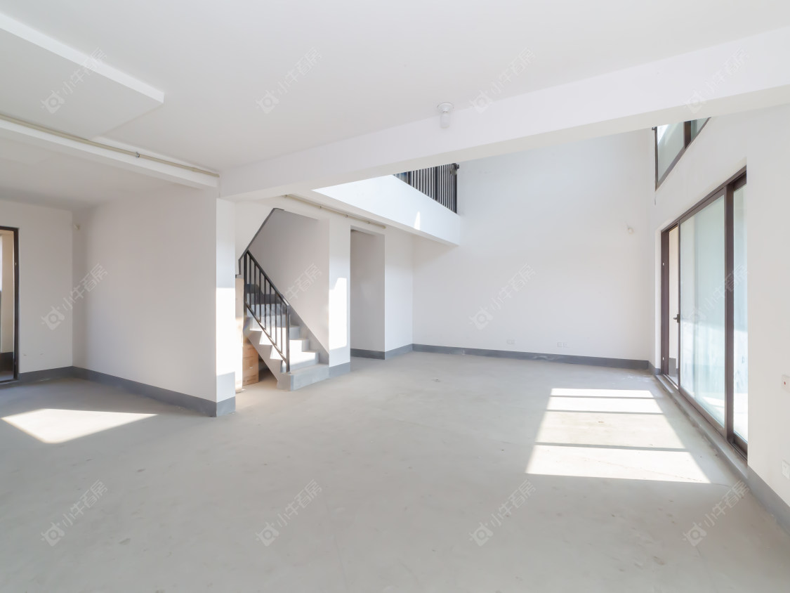 印山风华房源室内图 常州印山风华在售二手房源室内图_小牛看房