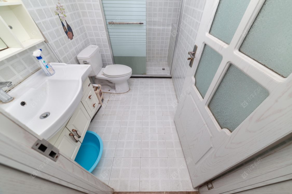 常州天隽峰在售二手房源室内图_小牛看房