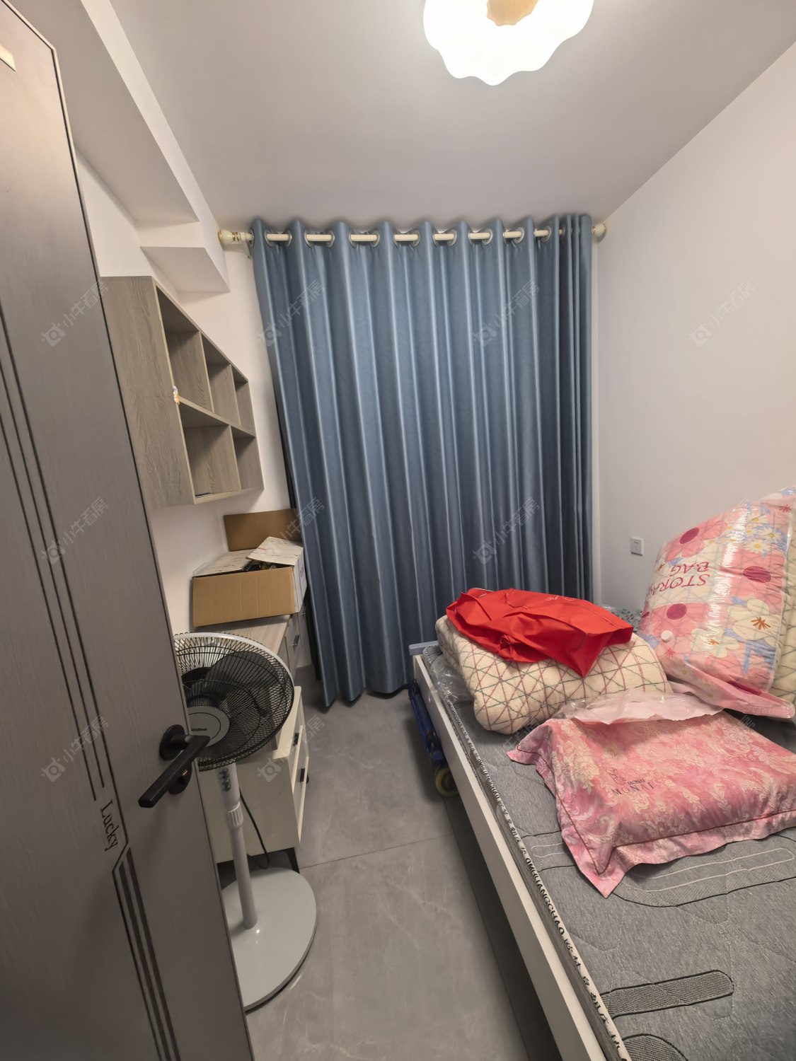 美林湖龙门里房源 常州美林湖龙门里在租房源_小牛看房