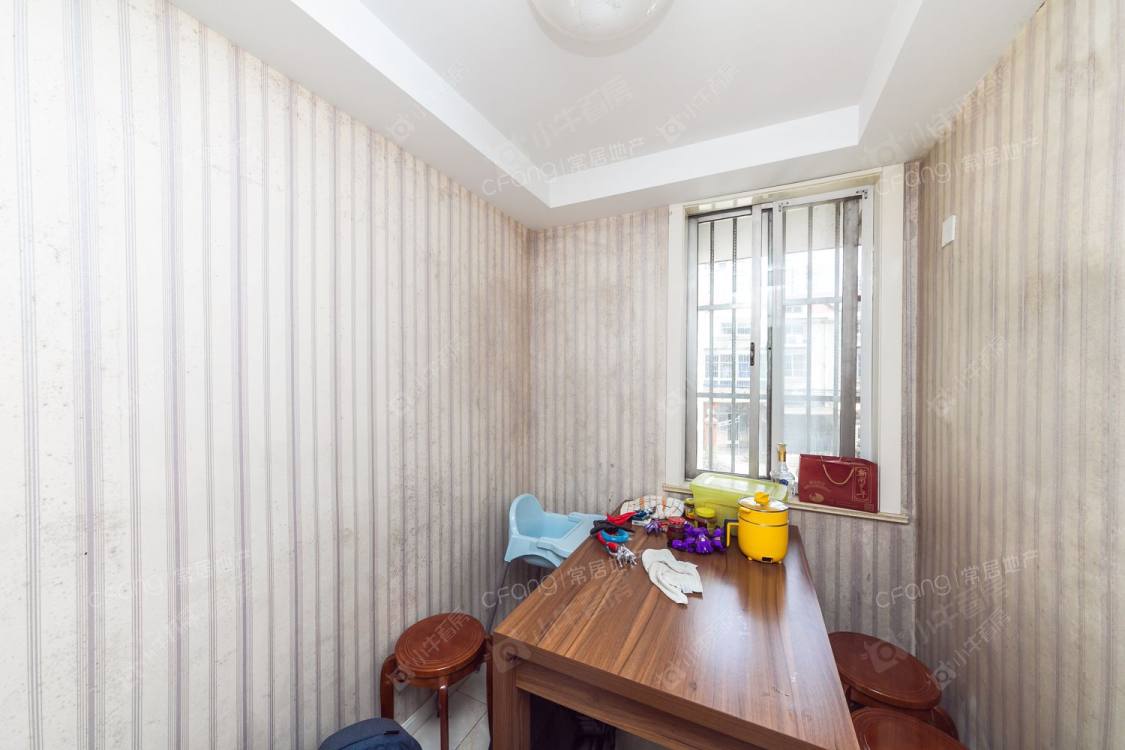 清潭六村房源 常州清潭六村在租房源_小牛看房