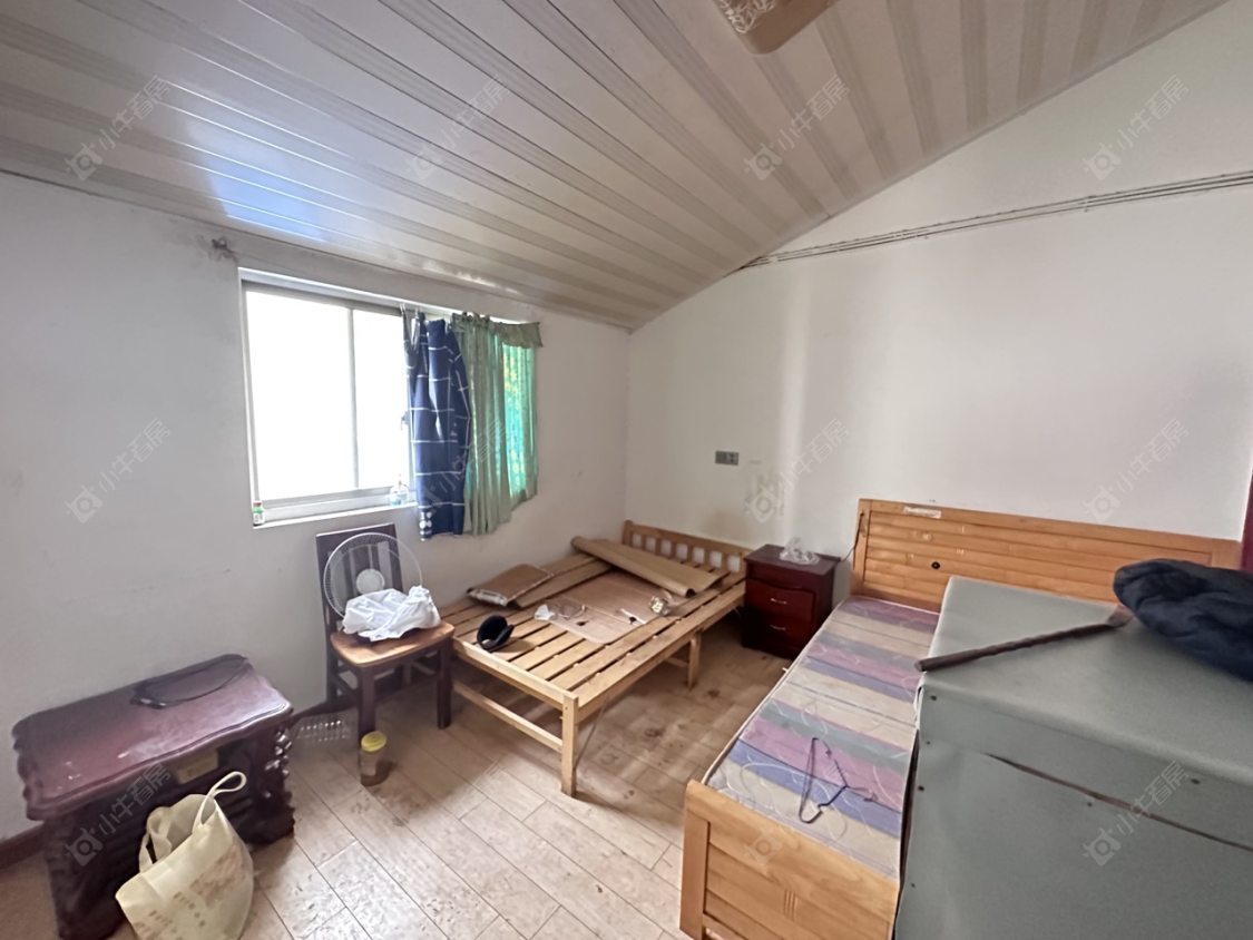 常州通顺路在租房源室内图_小牛看房