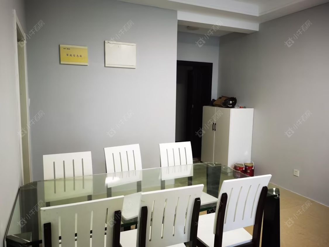 世茂香槟湖一期房源 常州世茂香槟湖一期在租房源_小牛看房