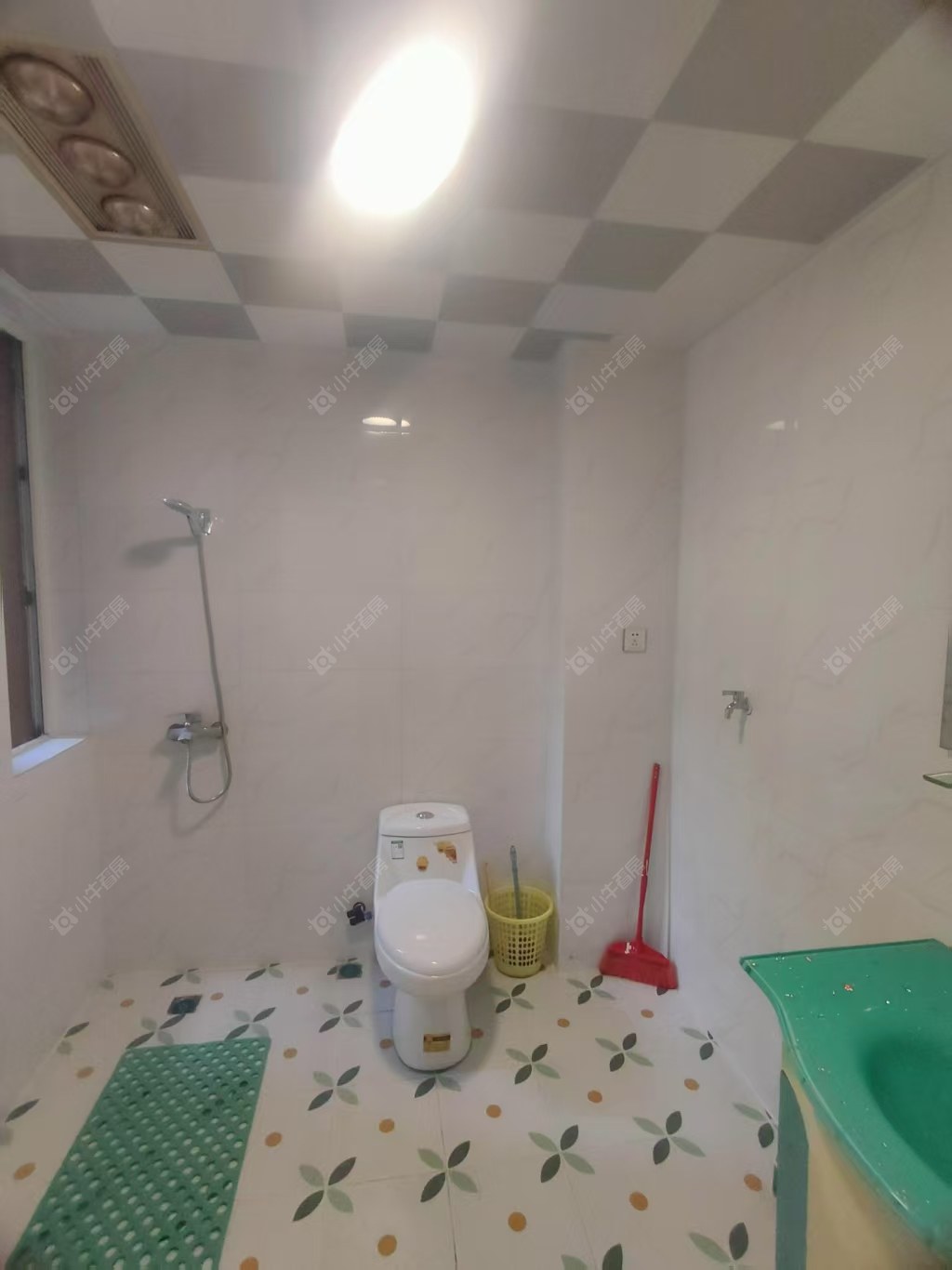 新景花苑一期房源 常州新景花苑一期在租房源_小牛看房