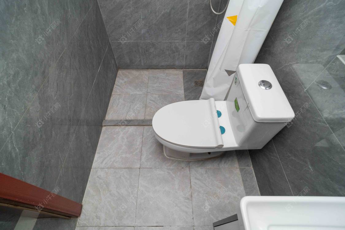 清云澜湾A区房源室内图 常州清云澜湾A区在售二手房源室内图_小牛看房