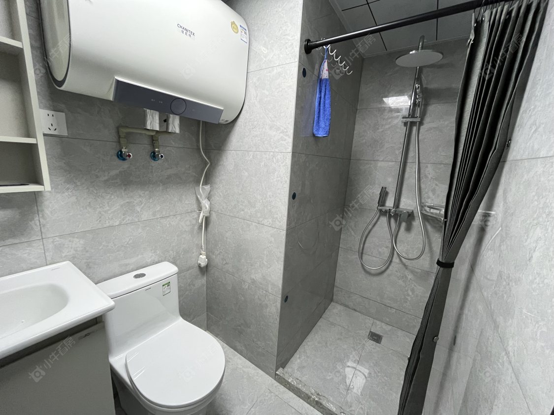 雅居乐凤凰台房源 常州雅居乐凤凰台在租房源_小牛看房