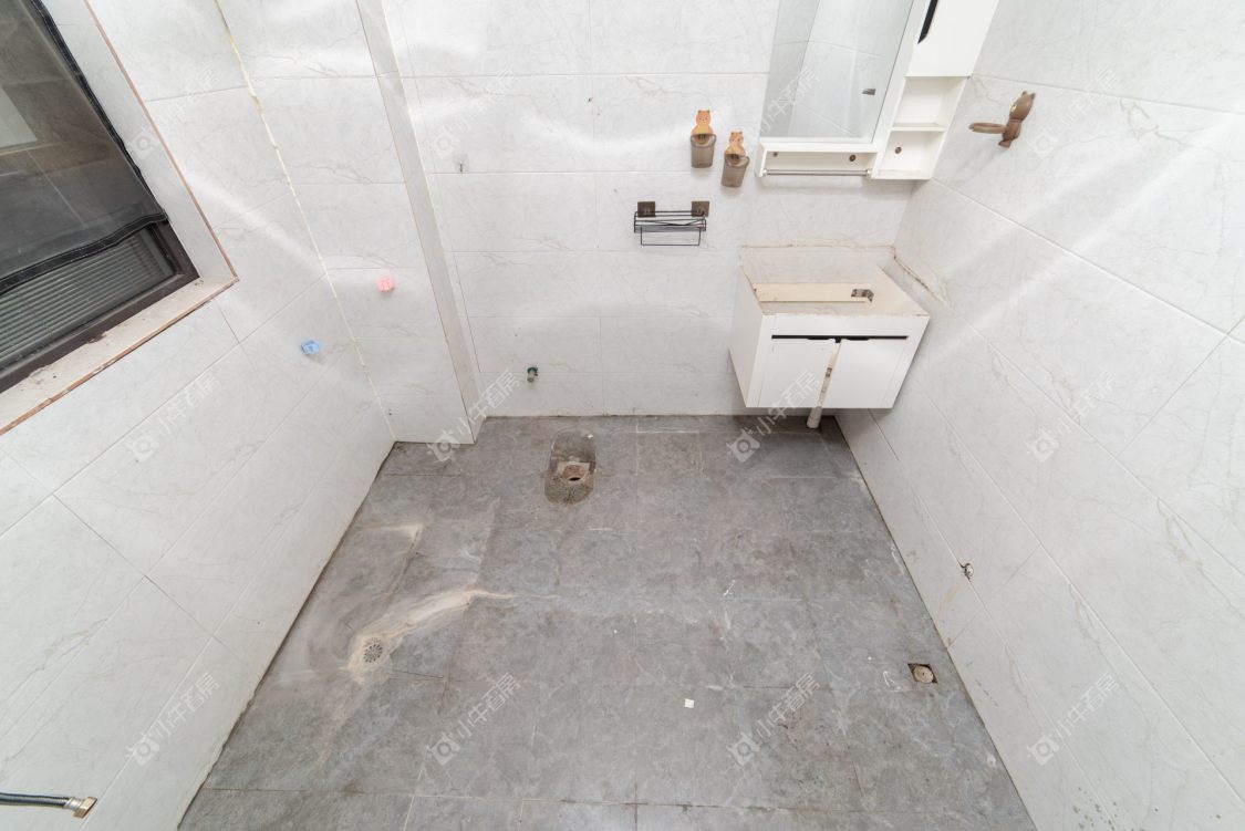 路劲雅居乐城市万象房源室内图 常州路劲雅居乐城市万象在租房源室内图_小牛看房