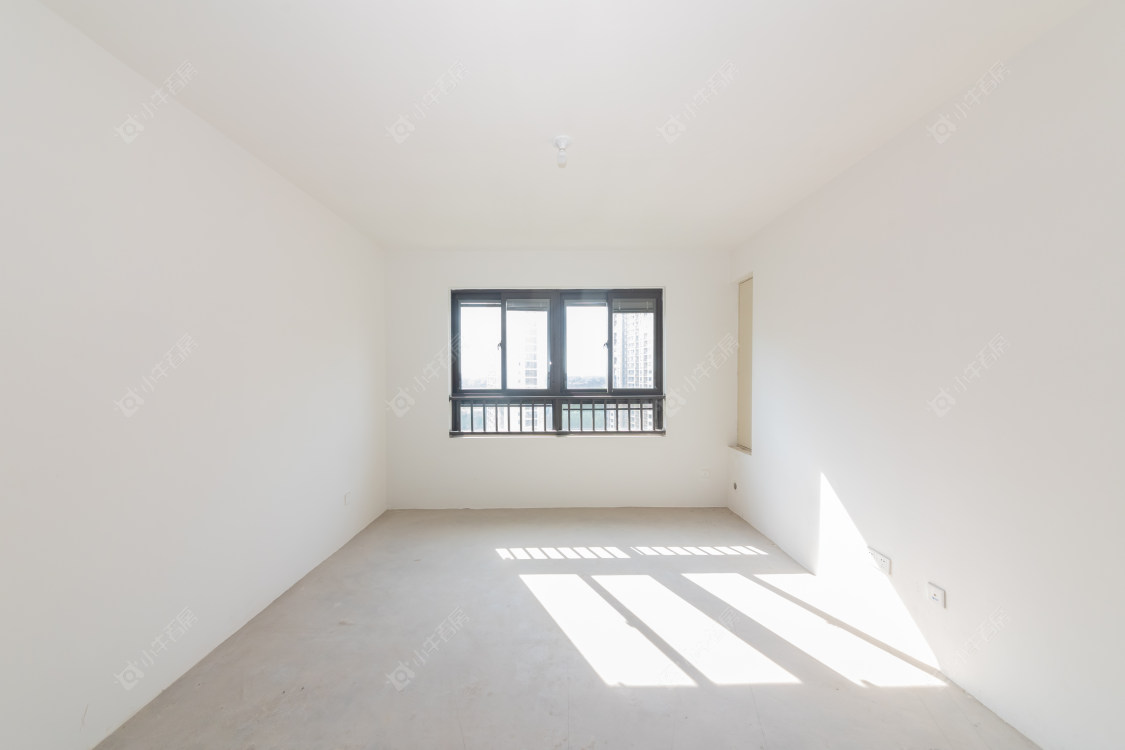 常州新欣嘉园3室2厅2卫在售二手房房源图片