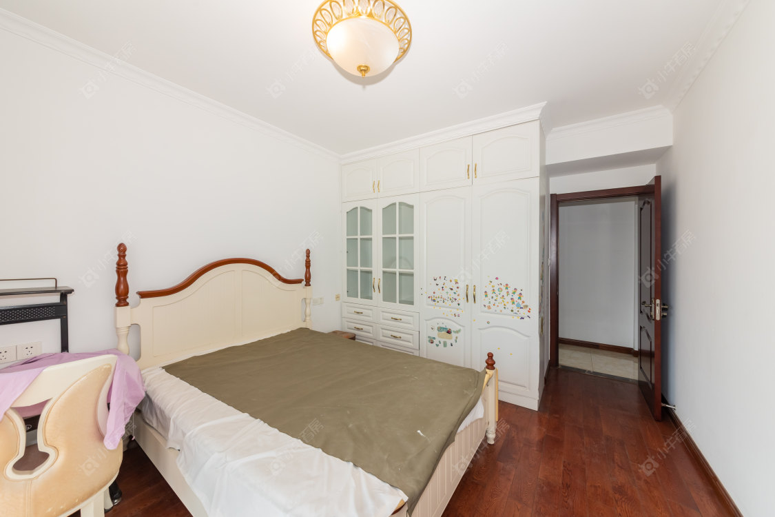 滨江明珠城东区房源室内图 常州滨江明珠城东区在售二手房源室内图_小牛看房