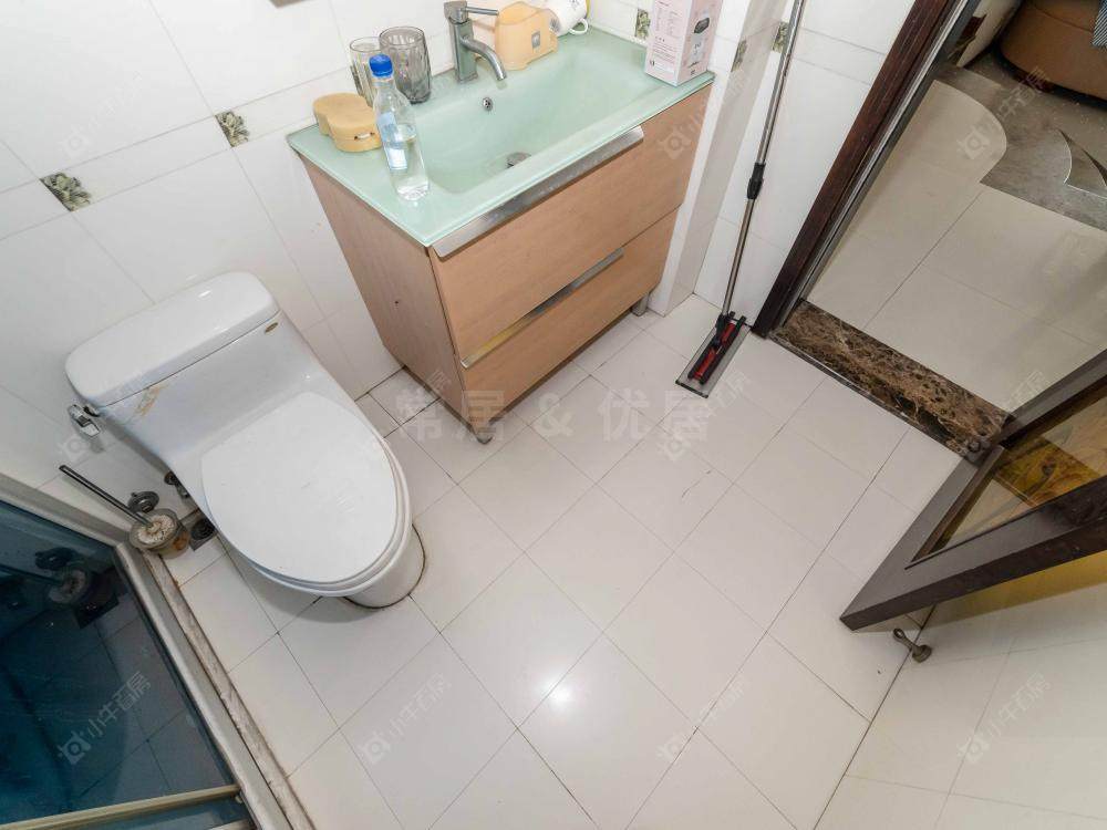 常州金色新城东区在售二手房源室内图_小牛看房