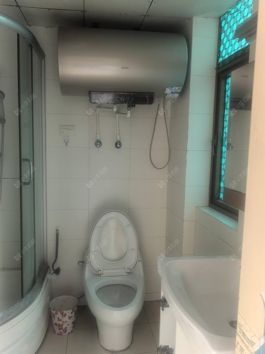 常州金鼎公寓在租房源室内图_小牛看房