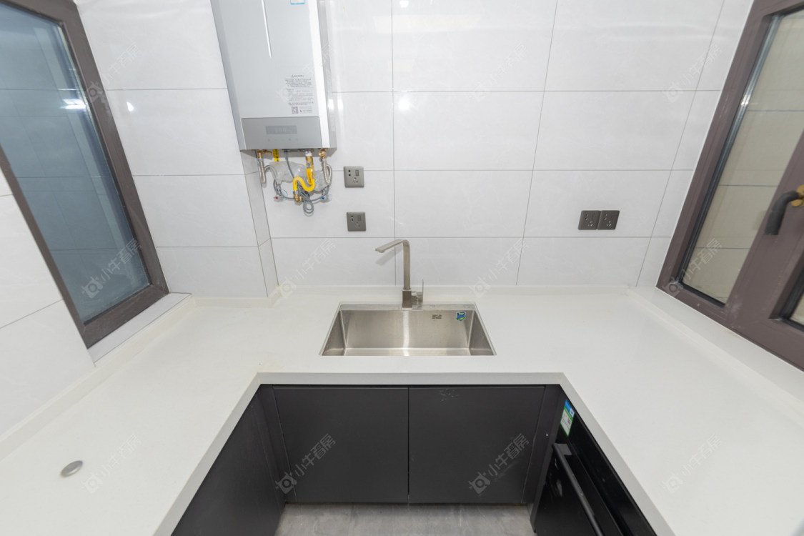 三江公园房源室内图 常州三江公园在售二手房源室内图_小牛看房