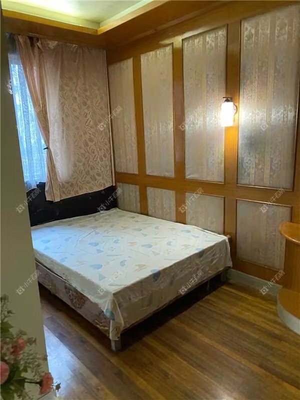 丹阳东方苑在租房源室内图_小牛看房