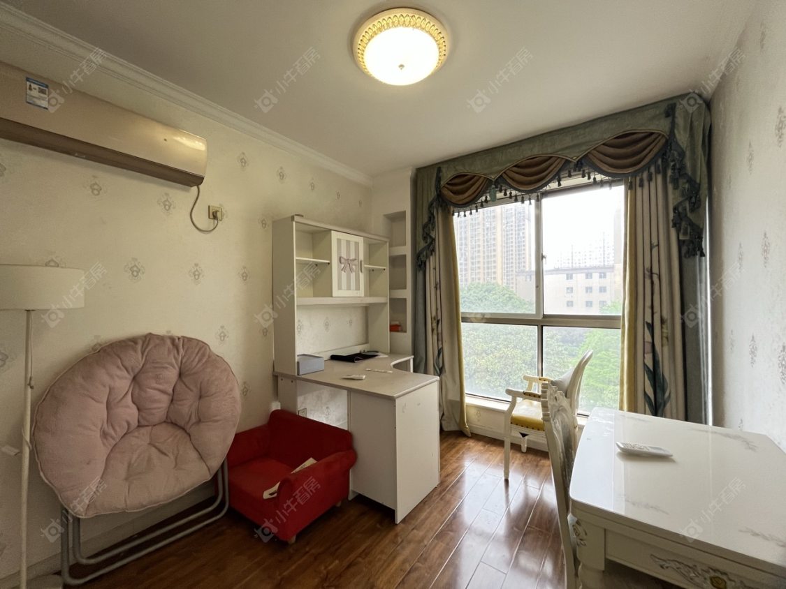 常州翡翠锦园在租房源室内图_小牛看房