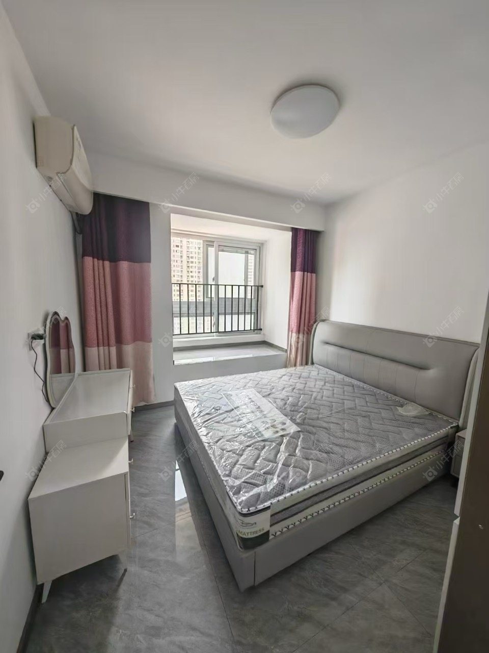 华润国际五期房源室内图 常州华润国际五期在租房源室内图_小牛看房