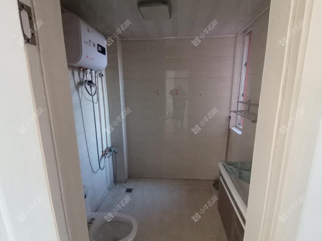 常州东渡伊顿小镇在租房源_小牛看房