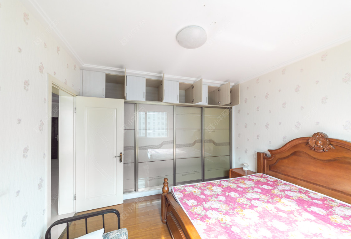 常州荣亨逸都在售二手房_小牛看房