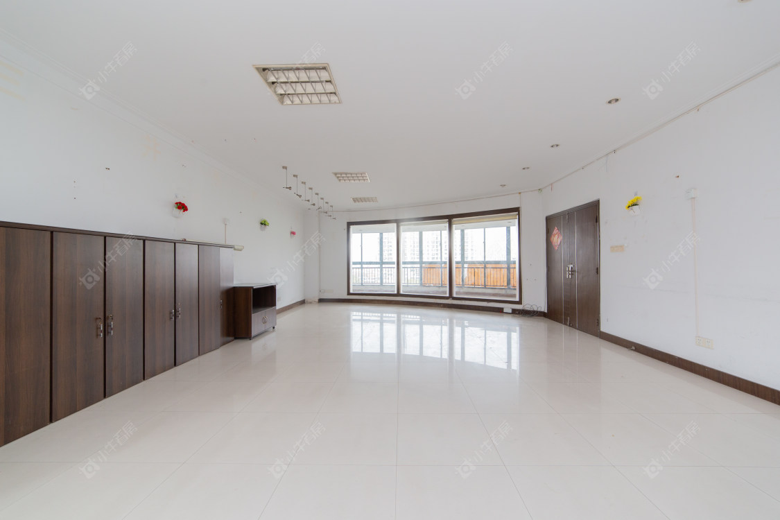 常州北城后街在售二手房_小牛看房