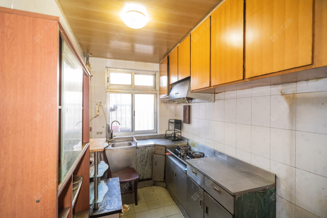 工人新村北房源室内图 常州工人新村北在售二手房源室内图_小牛看房